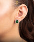 The Aura Pendant set